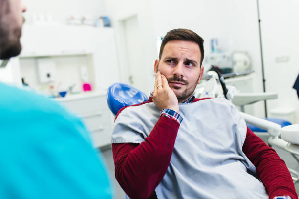 Best Traditional Braces  in Alburtis, PA