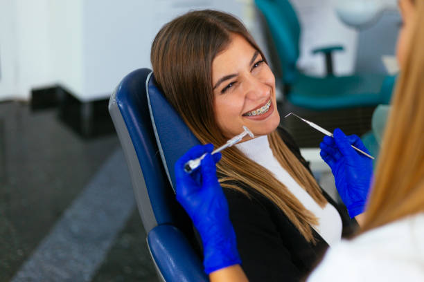 Best Root Canal Treatment  in Alburtis, PA