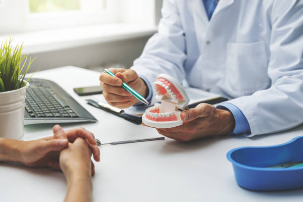 Best Wisdom Tooth Removal  in Alburtis, PA
