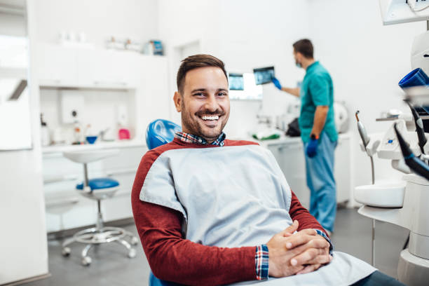 Best Sedation Dentistry  in Alburtis, PA
