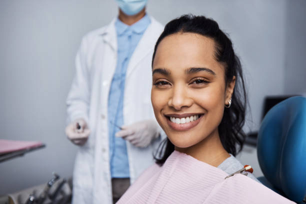 Reliable Alburtis, PA Dental Services Solutions