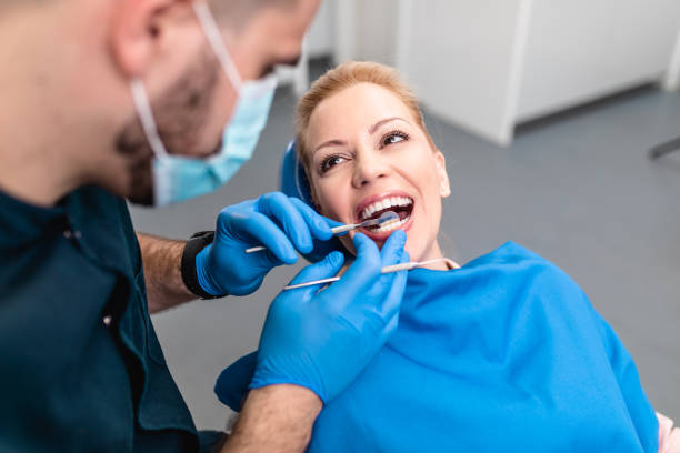 Best Tooth Extraction  in Alburtis, PA