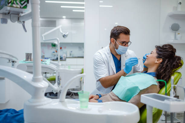 Best Invisalign and Clear Aligners  in Alburtis, PA