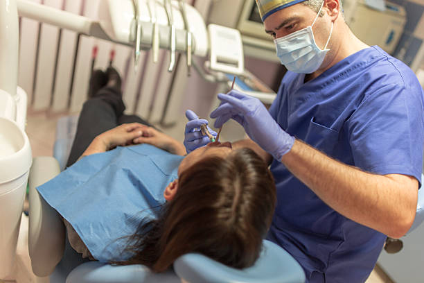 Best TMJ/TMD Treatment  in Alburtis, PA