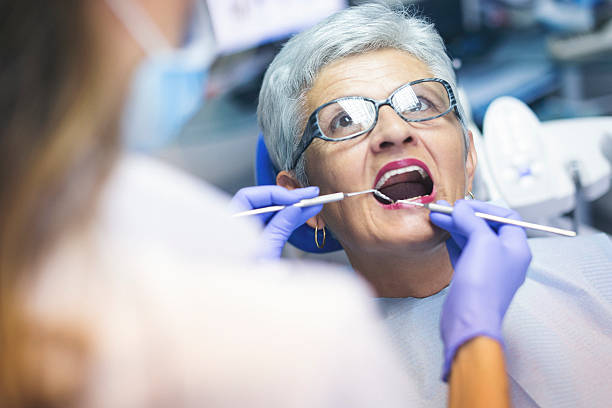 Best Dental Exams and Cleanings  in Alburtis, PA