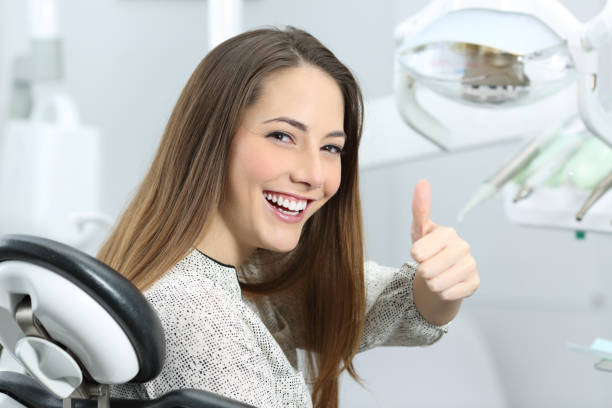 Laser Dentistry in Alburtis, PA