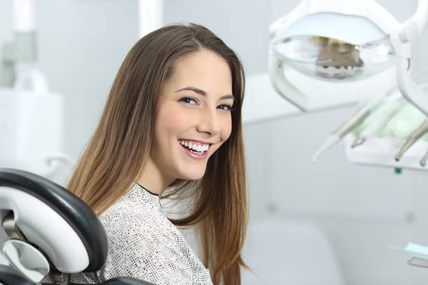 Best Cosmetic Dentistry  in Alburtis, PA