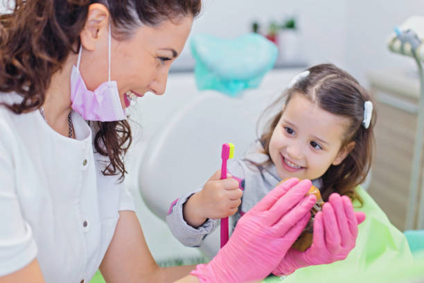Best Preventive Dentistry  in Alburtis, PA