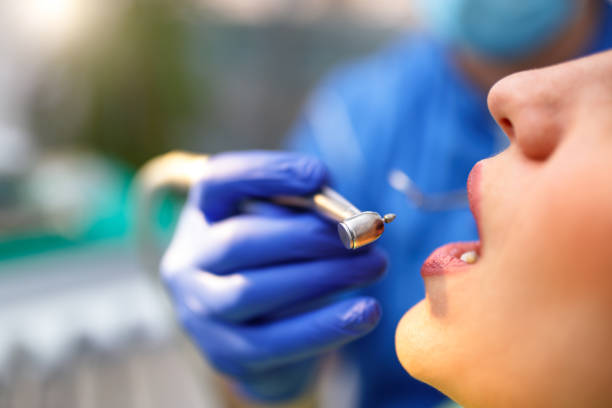 Best Sleep Apnea Treatment  in Alburtis, PA